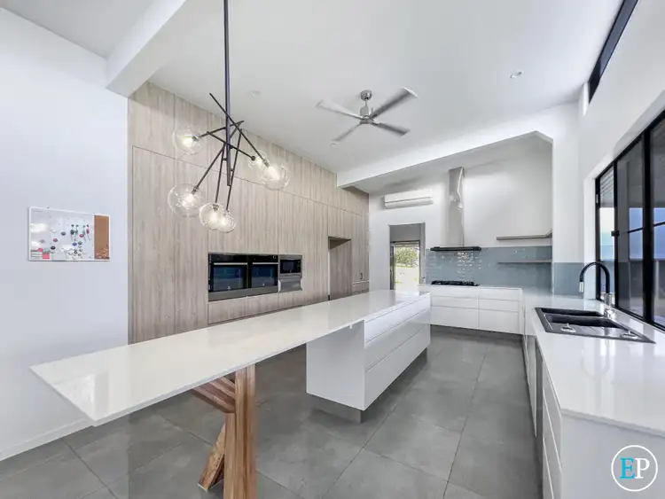 Third view of Homely rural property listing, 13 Julie Close, Peeramon QLD 4885