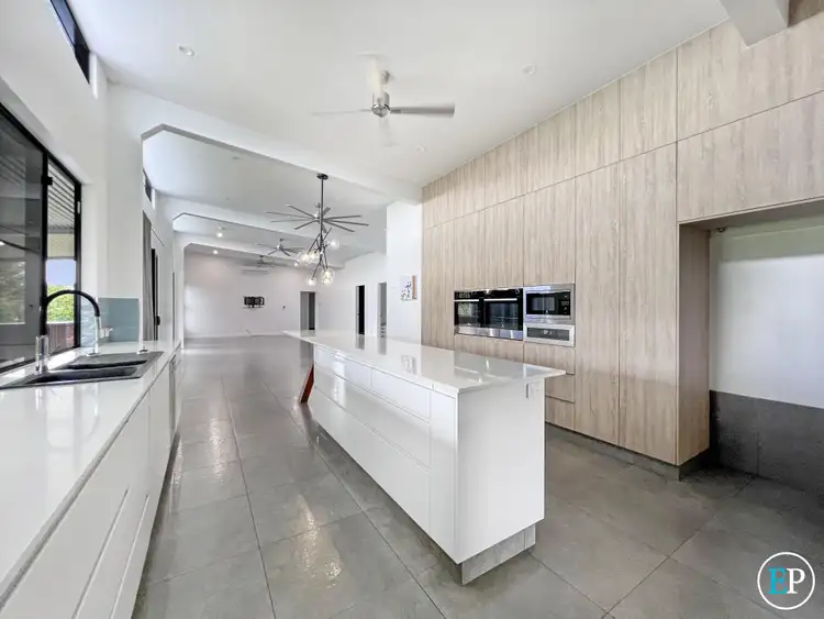 Fourth view of Homely rural property listing, 13 Julie Close, Peeramon QLD 4885