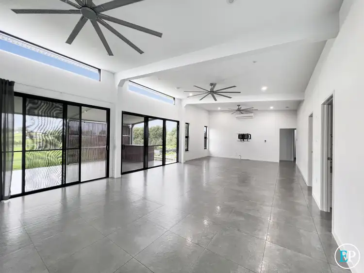 Fifth view of Homely rural property listing, 13 Julie Close, Peeramon QLD 4885