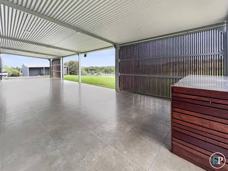 Sixth view of Homely rural property listing, 13 Julie Close, Peeramon QLD 4885