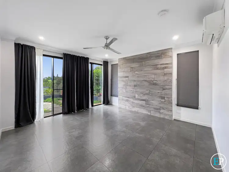 Seventh view of Homely rural property listing, 13 Julie Close, Peeramon QLD 4885