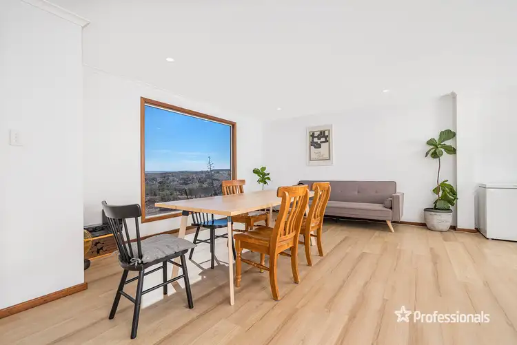 Third view of Homely house listing, 49 Scaddan Street, Isseka WA 6535