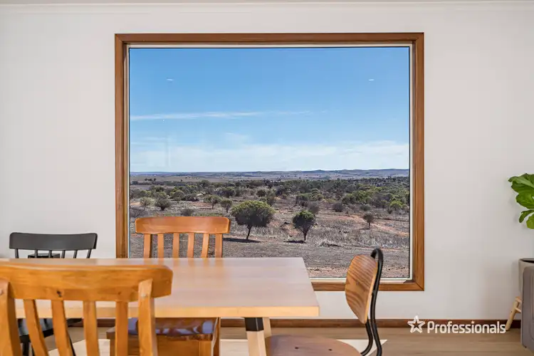 Fourth view of Homely house listing, 49 Scaddan Street, Isseka WA 6535