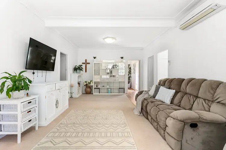 Second view of Homely house listing, 60 Wonga Road, Yowie Bay NSW 2228