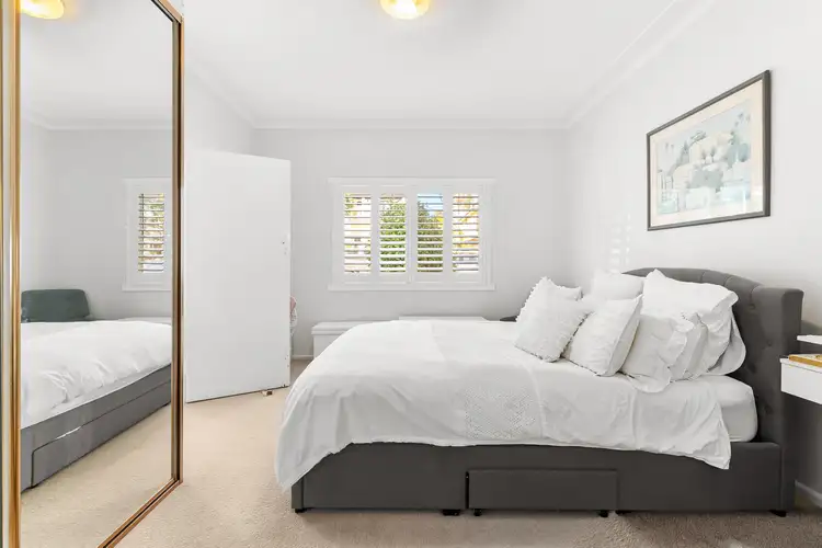 Fourth view of Homely house listing, 60 Wonga Road, Yowie Bay NSW 2228