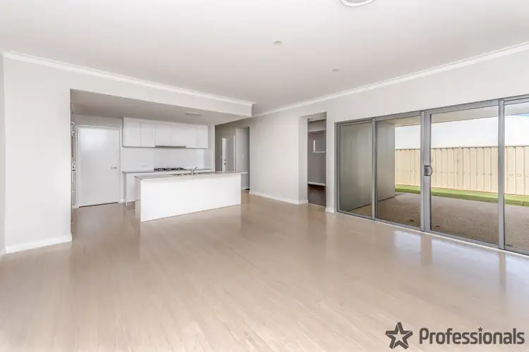 Third view of Homely house listing, 13 Viewpoint Mews, Drummond Cove WA 6532
