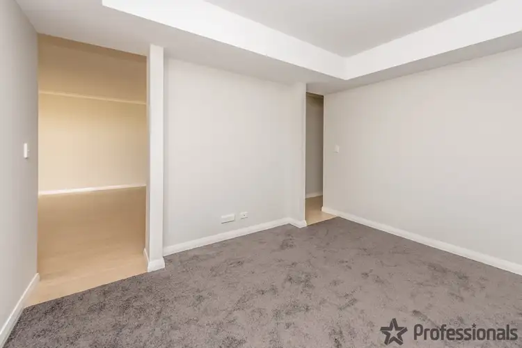 Fifth view of Homely house listing, 13 Viewpoint Mews, Drummond Cove WA 6532