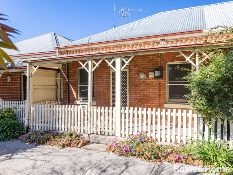 164 Rankin Street, Bathurst NSW 2795