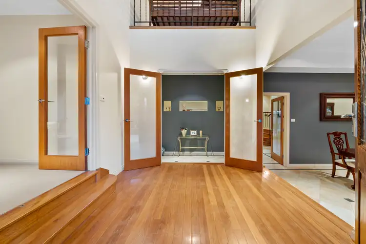 Third view of Homely house listing, 21 Sue Geh Circuit, Nicholls ACT 2913