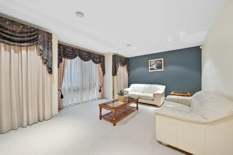 Fourth view of Homely house listing, 21 Sue Geh Circuit, Nicholls ACT 2913