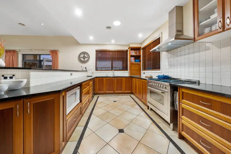 Sixth view of Homely house listing, 21 Sue Geh Circuit, Nicholls ACT 2913