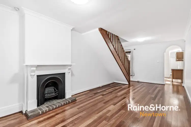 Main view of Homely house listing, 226 Edgeware Road, Newtown NSW 2042