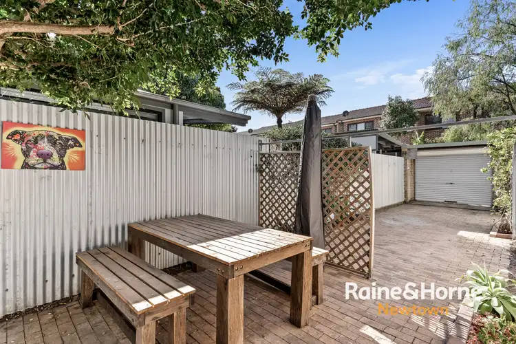 Third view of Homely house listing, 226 Edgeware Road, Newtown NSW 2042