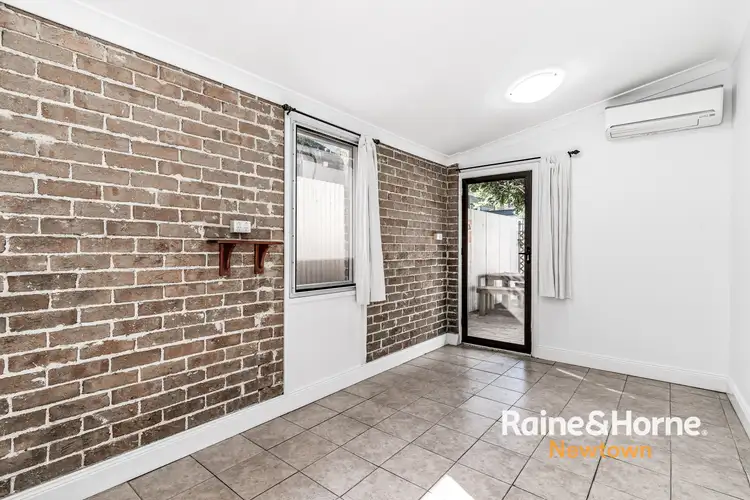 Fourth view of Homely house listing, 226 Edgeware Road, Newtown NSW 2042
