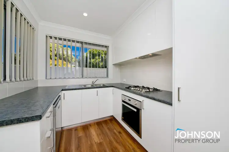 Second view of Homely house listing, 8c Ungaroo Road, Westminster WA 6061