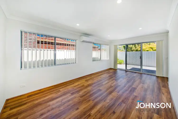 Third view of Homely house listing, 8c Ungaroo Road, Westminster WA 6061