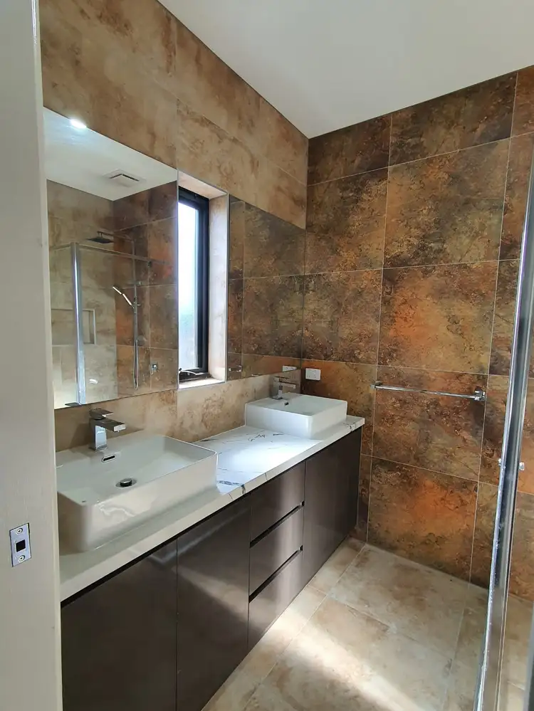 Fourth view of Homely house listing, 5 Bowerbird Grange, Winter Valley VIC 3358