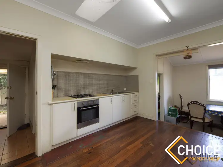 Third view of Homely house listing, 38 Wellaton Street, Midvale WA 6056