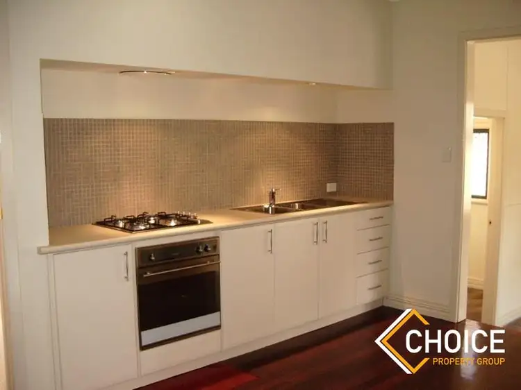 Fourth view of Homely house listing, 38 Wellaton Street, Midvale WA 6056