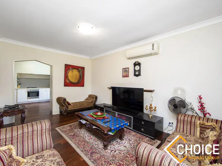 Seventh view of Homely house listing, 38 Wellaton Street, Midvale WA 6056