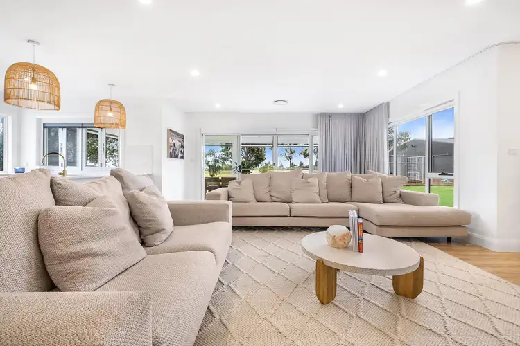 44 Strachan Road, Orange NSW 2800