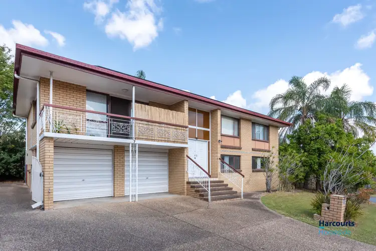 4/7 Metropole Street, Robertson QLD 4109