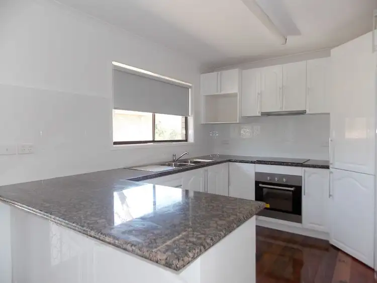 Third view of Homely house listing, 4/7 Metropole Street, Robertson QLD 4109