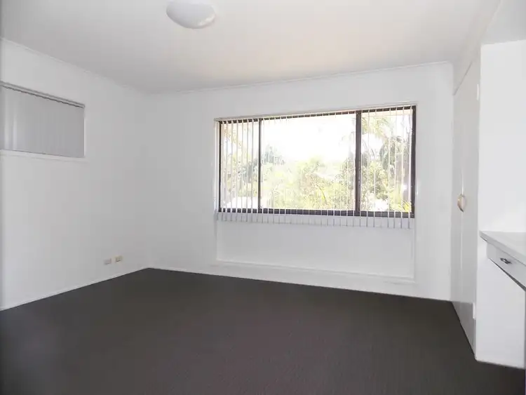 Fourth view of Homely house listing, 4/7 Metropole Street, Robertson QLD 4109