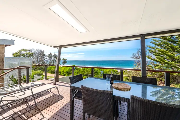 106 Elizabeth Drive, Vincentia NSW 2540