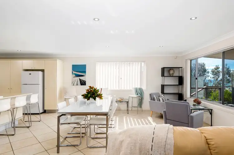 Third view of Homely house listing, 106 Elizabeth Drive, Vincentia NSW 2540