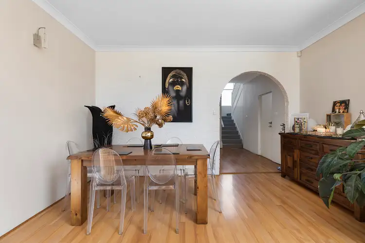 Third view of Homely house listing, 3 Ingoola Close, Moorebank NSW 2170