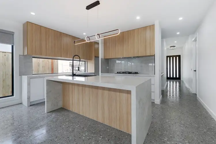 Fourth view of Homely house listing, 8 Valetta Street, Mickleham VIC 3064