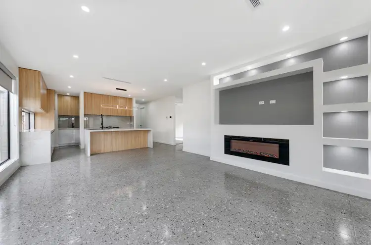 Sixth view of Homely house listing, 8 Valetta Street, Mickleham VIC 3064
