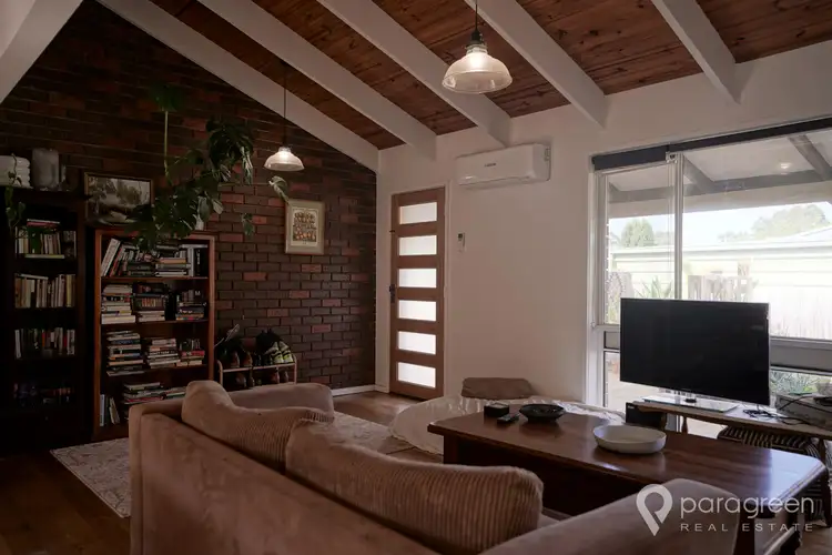Third view of Homely house listing, 17 Collis Street, Foster VIC 3960