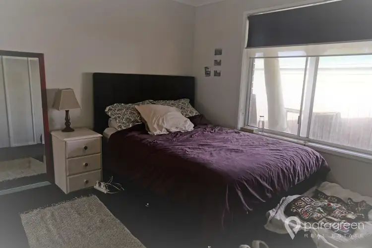 Fifth view of Homely house listing, 17 Collis Street, Foster VIC 3960
