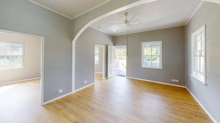 Fourth view of Homely house listing, 24 William Street, Mount Perry QLD 4671