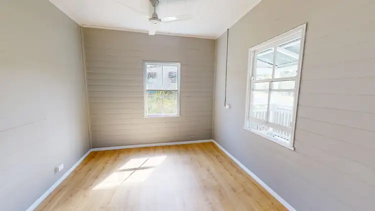 Fifth view of Homely house listing, 24 William Street, Mount Perry QLD 4671