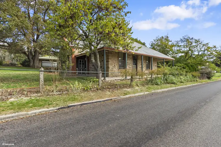 Third view of Homely house listing, 23 Daly Street, Clare SA 5453