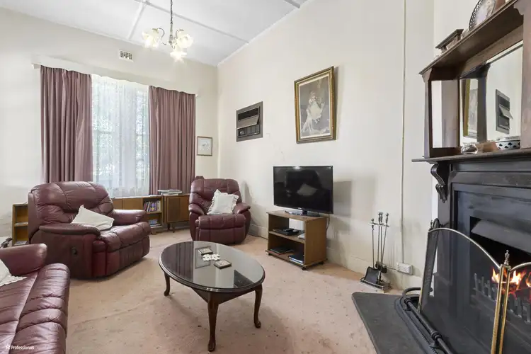 Fifth view of Homely house listing, 23 Daly Street, Clare SA 5453