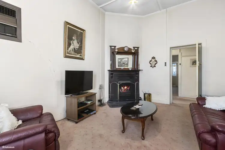 Sixth view of Homely house listing, 23 Daly Street, Clare SA 5453