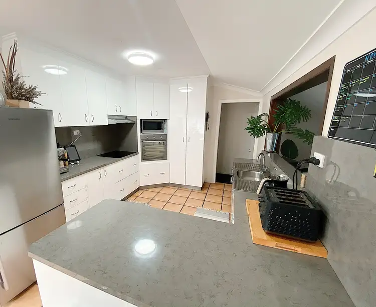 Fifth view of Homely house listing, 51 Wilmington Street, Ayr QLD 4807