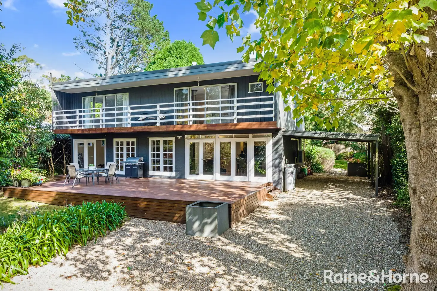 Main view of Homely house listing, 1264 NOWRA ROAD, Fitzroy Falls NSW 2577