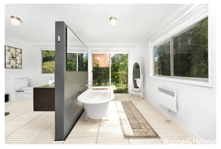 Fourth view of Homely house listing, 1264 NOWRA ROAD, Fitzroy Falls NSW 2577