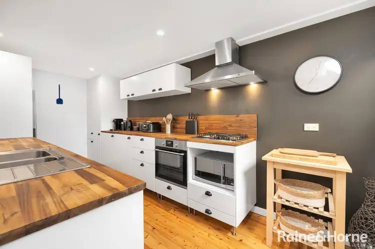 Sixth view of Homely house listing, 1264 NOWRA ROAD, Fitzroy Falls NSW 2577