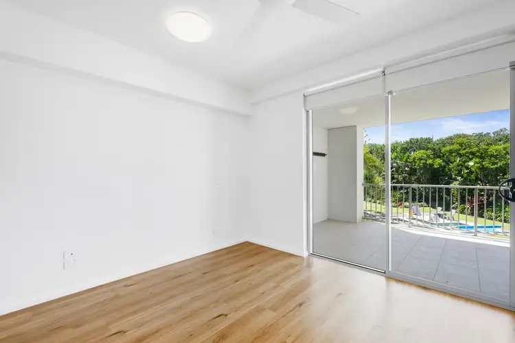 Sixth view of Homely unit listing, 26/40-48 KAMALA CRESCENT, Casuarina NSW 2487