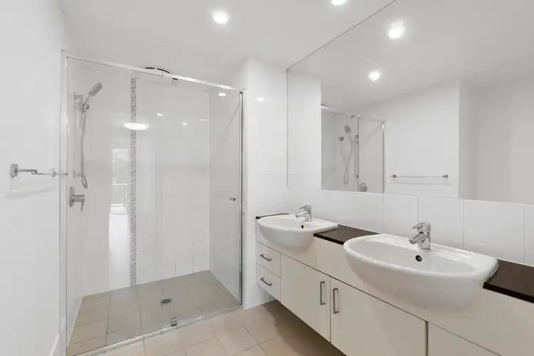 Seventh view of Homely unit listing, 26/40-48 KAMALA CRESCENT, Casuarina NSW 2487