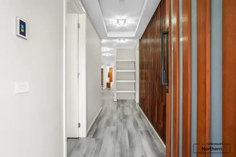 Second view of Homely house listing, 4 Pronto Drive, Kalkallo VIC 3064