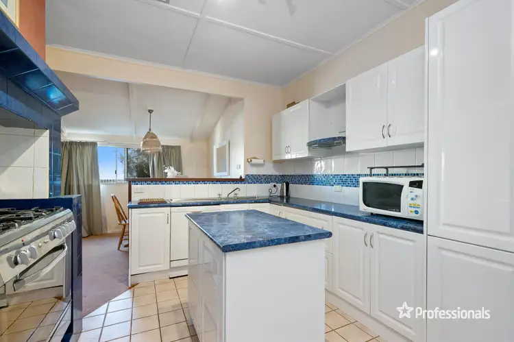 Sixth view of Homely house listing, 122 Moran Street, Victory Heights WA 6432