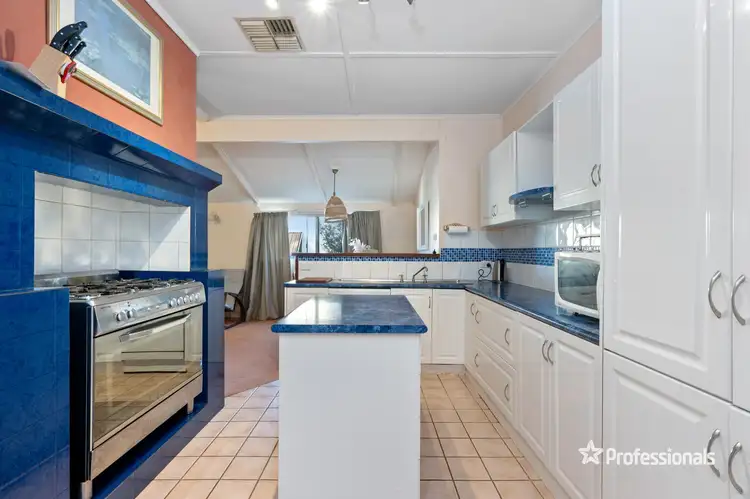 Seventh view of Homely house listing, 122 Moran Street, Victory Heights WA 6432