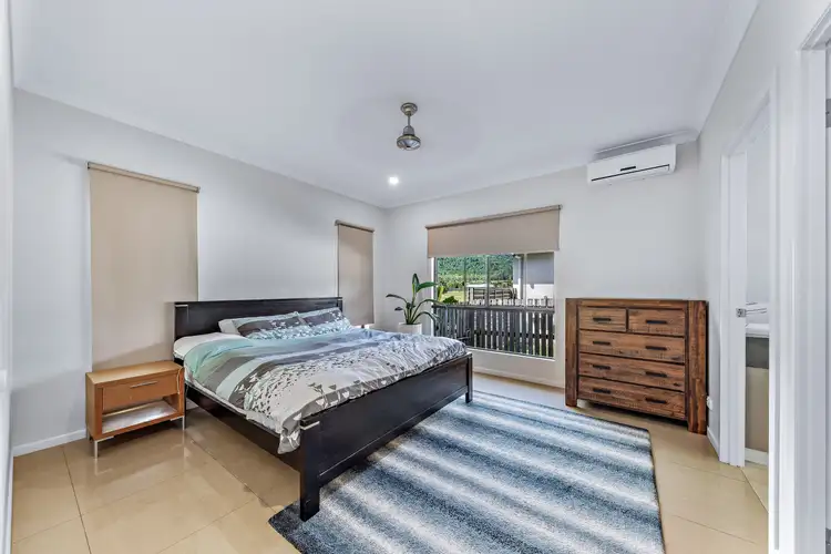 Sixth view of Homely house listing, 32 Parker Road, Cannonvale QLD 4802